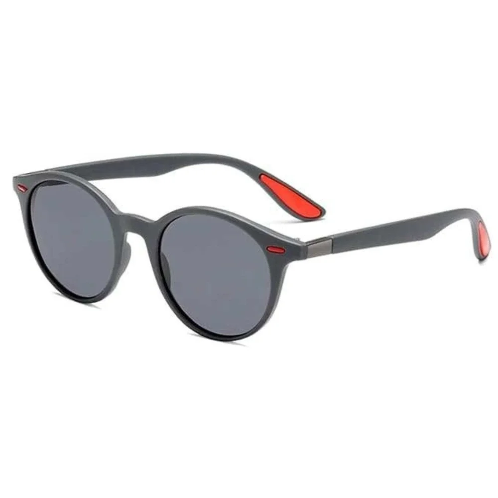 N/A sleek versatile